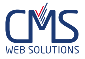 (c) Cms-marketing.co.uk